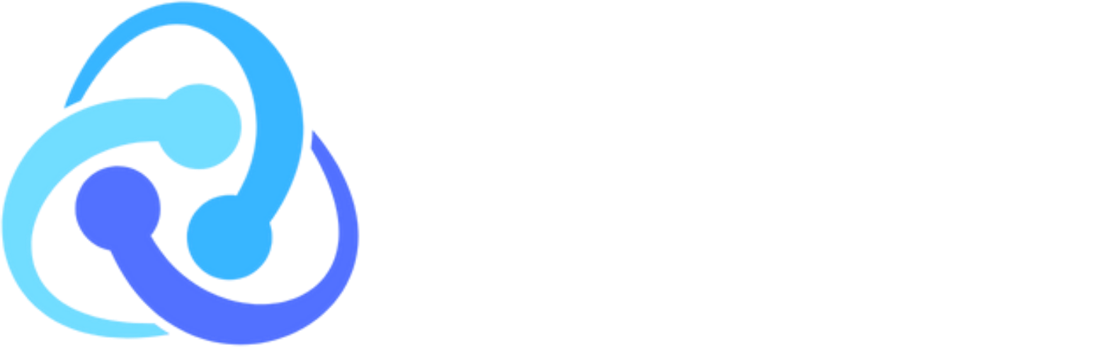 VN3T Tech Logo
