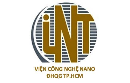 Viện Công nghệ Nano ĐHQG TP.HCM