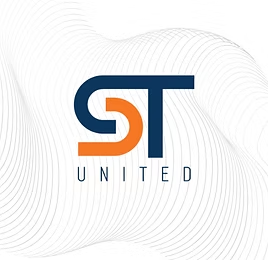 stUnited